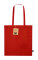 Inova fairtrade shopping bag - ap733875-05_9el2wy8f - variant Ap 733875-05