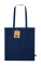 Inova fairtrade shopping bag - ap733875-06a_xamftmjv - variant Ap 733875-06A