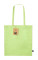 Inova fairtrade shopping bag - ap733875-71_kwugff8d - variant Ap 733875-71