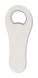Nogurix bottle opener - ap733698-00_6lp7b82q - variant Ap 733698-00
