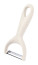 Mimbis vegetable peeler - ap733700-00_9hejgsbz - variant Ap 733700-00