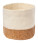 Zolar pastry basket - ap733702-00_lagw9xm4 - variant Ap 733702-00