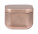 Hetfil candle - ap733715-04_ha0lyd45 - variant Ap 733715-04