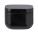 Hetfil candle - ap733715-10_p2hg5znv - variant Ap 733715-10