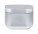 Hetfil candle - ap733715-21_8hesgmkl - variant Ap 733715-21
