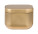 Hetfil candle - ap733715-98_el8q4mj4 - variant Ap 733715-98
