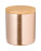 Rudyn candle Rudyn candle - ap733716-04_fe23ahcm - variant Ap 733716-04
