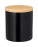 Rudyn candle Rudyn candle - ap733716-10_gxg3gn0w - variant Ap 733716-10