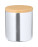 Rudyn candle Rudyn candle - ap733716-21_u0jisr06 - variant Ap 733716-21