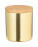 Rudyn candle Rudyn candle - ap733716-98_ovzfzvjw - variant Ap 733716-98