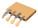 Sondrex wine and cheese set - ap734195_pai63haw - variant Ap 734195