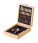 Paluk chess with wine set - ap734196_fgudch4t - variant Ap 734196