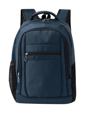 Ospark backpack - Reklamnepredmety