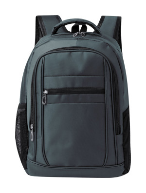 Ospark backpack - Reklamnepredmety