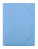 Quixar document binder - ap734222-06_a10i2wvv - variant Ap 734222-06