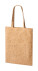 Lyrixon cork shopping bag - ap734223_xwwi3ybc - variant Ap 734223