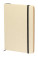 Yerx grass paper pad - ap734042_9jklfq89 - variant Ap 734042