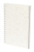 Bitar block made of paper from seeds - ap734049-01_u3tfq9cj - variant Ap 734049-01