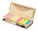 Mikonen self-adhesive block - ap734067_kmcn8wc5 - variant Ap 734067