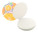 CreaStick Circle notepad with self-adhesive notes to order - ap716760_2skmpc9p - variant Ap 716760