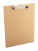 Clippa writing pad with clip - ap845185-00_hykctymb - variant Ap 845185-00