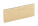 Namoo ID tag - ap874030_vhx2ejah - variant Ap 874030