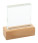Rectofi trophy - ap808551_maofz3ge - variant Ap 808551