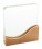 Wavofi trophy - ap808552_ulyga49o - variant Ap 808552