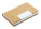 Tenes business card - ap800545_xff4da8k - variant Ap 800545