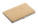Kahoku business card - ap800544_wxmkjurq - variant Ap 800544
