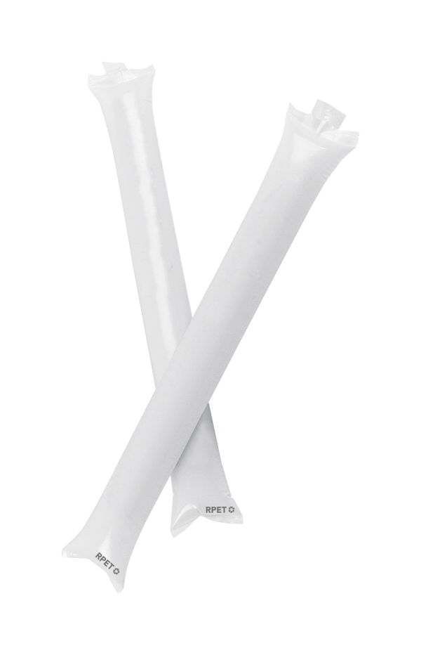 Viorix RPET cheering poles