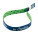 SuboWrist RPET wristband for festivals to order - ap716732-01_4wtlj7et - variant Ap 716732-01