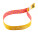 SuboWrist RPET wristband for festivals to order - ap716732-02_sqh8myw6 - variant Ap 716732-02