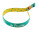SuboWrist RPET wristband for festivals to order - ap716732-03_nf6bkskk - variant Ap 716732-03