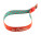 SuboWrist RPET wristband for festivals to order - ap716732-05_ek22ow5o - variant Ap 716732-05
