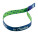 SuboWrist RPET wristband for festivals to order - ap716732-06_xurswpkm - variant Ap 716732-06
