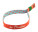 SuboWrist RPET wristband for festivals to order - ap716732-07_up95zkvp - variant Ap 716732-07