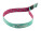 SuboWrist RPET wristband for festivals to order - ap716732-10_rrnx180y - variant Ap 716732-10