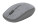 Elington optical mouse - ap733969-77_r8le8adq - variant Ap 733969-77