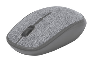 Elington optical mouse - Reklamnepredmety