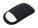 Zygon mouse case - ap733844-10_7v4hz8q3 - variant Ap 733844-10