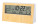 Roamer bamboo weather station - ap733974_fykimlaw - variant Ap 733974