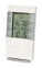 Maginly weather station - ap734121-01_mg9xg5fq - variant Ap 734121-01