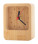Takai table clock - ap864044_m6zwwrr6 - variant Ap 864044