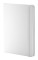 Repuk Blank RPU block - ap800765-01_zgzbyy4y - variant Ap 800765-01