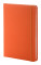 Repuk Blank RPU block - ap800765-03_q70zghyh - variant Ap 800765-03