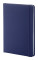 Repuk Blank RPU block - ap800765-06a_se0uxout - variant Ap 800765-06A