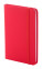 Repuk Blank RPU block - ap800766-05_9s5tumqa - variant Ap 800766-05