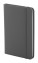 Repuk Blank RPU block - ap800766-77_85dfii0x - variant Ap 800766-77