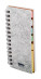Felmark RPET block - ap800767-77_455aap9b - variant Ap 800767-77